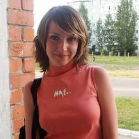 Отзыв от Екатерина - Visa DTV